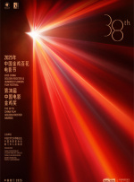 九九九九在线视频播放